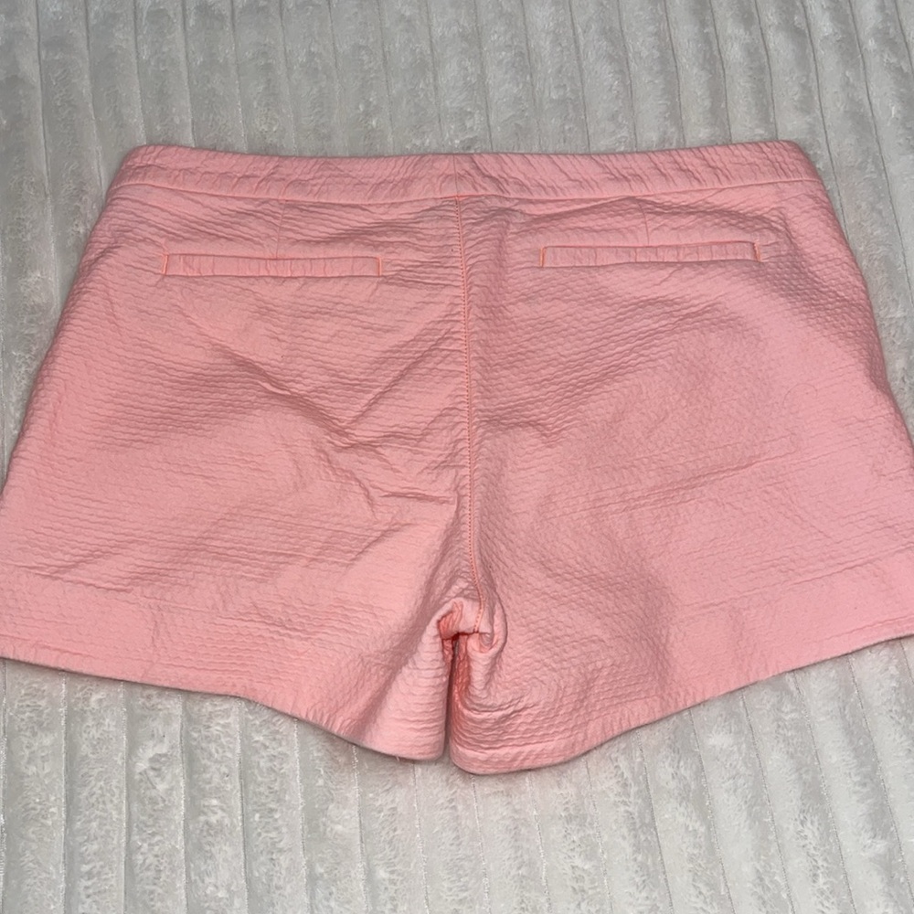 Lilly Pulitzer Shorts | Size 8 - Picture 6 of 6